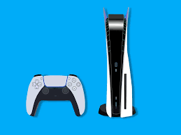 La comunicazione da parte di mediaworld non riporta tuttavia i motivi dell'annullamento. Ps5 Mediaworld Console Disponibile Dalle 15 00 Ma Il Sito E Sovraccarico