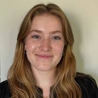 2600+ "Ava" profiles