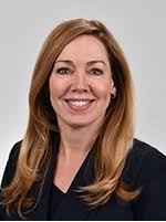 AgGateway > About Us > Organization & Leadership