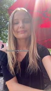 Amy Jinks's Instagram, Twitter & Facebook