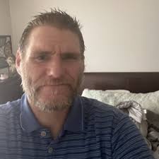 Stream rick mac music