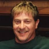 Obituary information for William Edward Wetherall