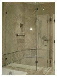 3 8 Inch Guardian Showerguard Glass Eurostyle Frameless Shower Enclosure Glass Shower Doors Glass Shower Frameless Shower Enclosures