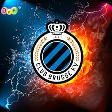 Scottish premiership dundee f.c., willem iii rowing club, logo, glasgow, scotland png. Huis Rangers Fc Logo Vinyl Transfer Sticker Decal Laptop Wall Luxclusif Com