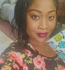 Shatara Thompson's Instagram, Twitter & Facebook