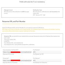 If you have any query on how to check account number or how to know account number format and others, you can refer the faqs or contact the customer. How To Add Maybank2u Pay Unicart Support Center