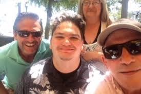 Fundraiser for Randy Gatz by Toni Gatz : In Memory of Randy Gatz