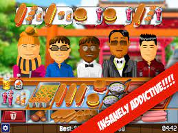 Play together casual games with your friends all over the world, make & serve hot dogs, tasty patties, delicious burgers, sandwiches and frys food, serve drinks at your popular hot dog stand in the most famous city & unlock other cities in the world. Download Hot Dog Bush Mod V2 0 4 Unlocked All Levels For Android