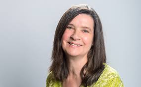 Artists, Beth MacKenzie and Lana Whiskeyjack