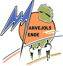 Venus de toute la france, près de 5 000 coureurs arpentent les 22,4 km de. Semi Marathon Marvejols Mende Wikipedia
