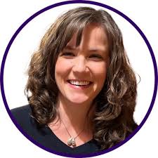 Jill Goodwin-Helgerson