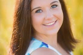 Congratulations, graduates!