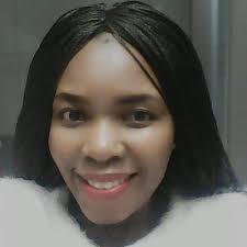 Amanda Greycias Mashego