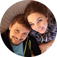 Besuch im US Konsulat Frankfurt