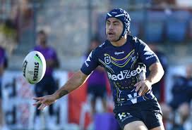 The latest tweets from melbourne storm (@storm). Jahrome Hughes Signs Long Term Deal With Melbourne Storm Loverugbyleague
