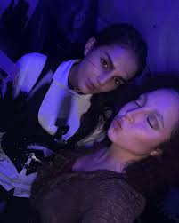 Elisa Rubio (@elisarubiordgz) · Instagram photos and videos