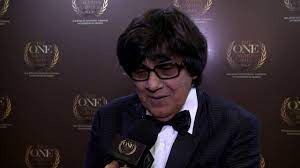 300 list tan sri syed mohd yusof syed nasir. Toa18 Special Award Lifetime Achievement Tan Sri Syed Mohd Yusuf Syed Nasir Hard Rock Malaysia Youtube