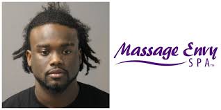 Woman Says 'Inappropriate Crotch Touching' Caused Emotional Distress:  LAWSUIT