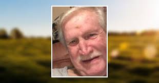 Marion E Meadows Obituary February 1, 2022