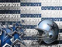 3d Dallas Cowboys Wallpaper 2021 Live Wallpaper Hd Dallas Cowboys Star Dallas Cowboys Wallpaper Dallas Cowboys Football Team