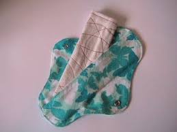 Check out our diy cloth pads selection for the very best in unique or custom, handmade pieces from our shops. Sew Green Cloth Pads Feminine Pads Diy Cloth Pads Cloth Pads