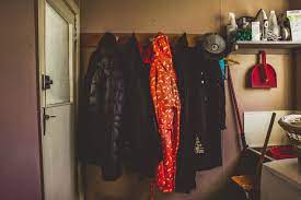 How To Get Rid Of Smells In The House 1st Hoarding Clean Up
