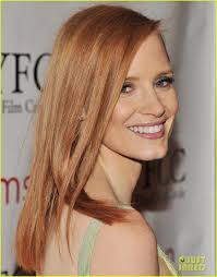 Pin By Sarah Bowman On Gingers Ginger Hair Color Strawberry Blonde Hair Ginger Hair