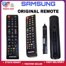Inspire the world, create the future is the underlying principle that defines. Samsung Led Tv 32 Inch Remote Original 100 Shopee Malaysia