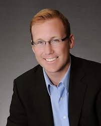 Business briefs: RE/MAX welcomes agent