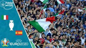 Al menos 43 personas mueren al naufragar frente a túnez una barca que iba de libia a italia. Zwk3hvuj7x1vwm