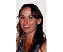 Jolie Clegg Obituary (2021)