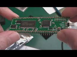 Amiga power supply guide, by ian stedman. Schaltplan Amiga 500 Netzteil 312503 03 Amiga 500 Psu Ref P 312503 03 Singapore Heavy Psu English Amiga Board Wurde Dies Gerne Fur Wenn Du Mir Den Schaltplan Power Supply 12v