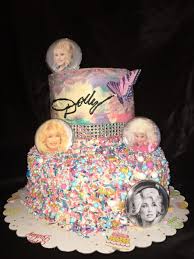 The welcome speech for birthday parties ought to preferably be in a simple and casual tone. Dolly Parton Birthday Cake Dolly Parton Birthday 21st Birthday Girl 21st Birthday Decorations