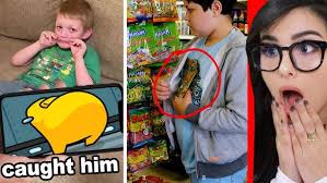 People who work at night usually become successful