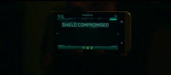 I don't know how, but i failed to notice those two errors! I Want You Here Steggy And Romanogers Compromised Wattpad
