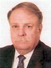 Charles Robert DeMoss Obituary (2023)