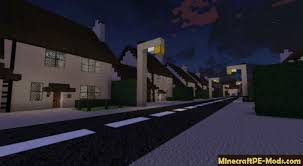 Just when you thought j.k. Wizarding World Rpg 128x Minecraft Pe Texture Packs 1 17 34 Download