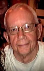 Search Earl Pack Obituaries and Funeral Services