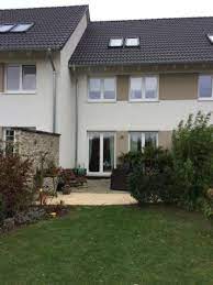 Hier finden sie aus 642 angeboten für provisionsfreie häuser ihre immobilie. Haus Zum Verkauf 50735 Koln Niehl Mapio Net