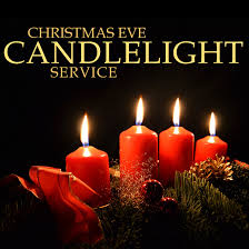 Christmas Eve Candlelight Service New Dawn Fellowship Church In Odessa Tx