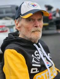 Doug Sparks Obituary