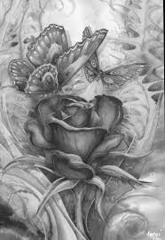 Pin By Trish On Butterfly Art Butterfly Art Beautiful Art