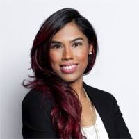 Sherry Davids Email & Phone Number