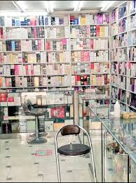 كل شي عن الرياض On Twitter 29 جملة المستلزمات الطبية كمامات معقمات مسحات طبية ادوات اوكسجين الخ شارع الضباب قديما الرابط للشارع كامل وليس لمحل بعينه حاليا