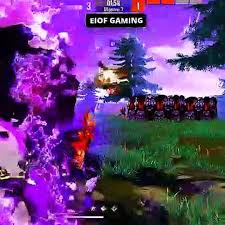 Free fire ek achha game hai, free fire ek bohot achha game hai, par kya karein! Free Fire Attitude Status Shayari New Free Fire Status Video Ff Shayari Free Fire Montage Video Dailymotion