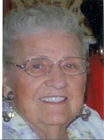 Katherine Havird Jarrell