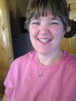 Obituaries Search for kay walton