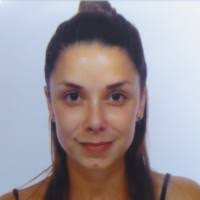 40+ perfiles de «Sara Chacón»