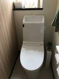 トイレの床ホコリ掃除に最適 ダイソーで良いもの見 つけたっ トイレ掃除 トイレ お掃除
