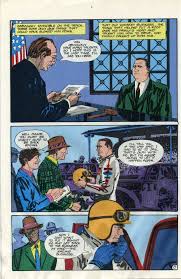 Experience it all at the nascar hall of fame. The Legend Of Junior Johnson Part 2 Talladega And Spoiler Registry